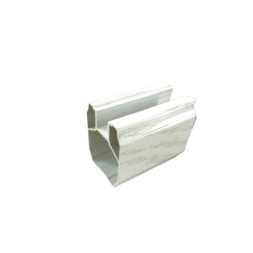 aluminium kitchen cabinet design aluminium extrusion profile for window and door